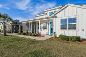 190 CARIBBEAN SOUL AVE 102, HARDEEVILLE, SC