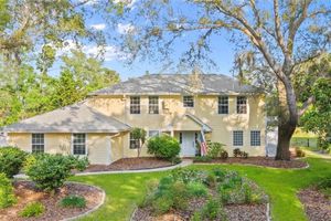 28 SHADOWCREEK WAY, ORMOND BEACH, FL