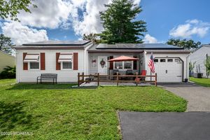 37 S CHESTNUT AVE, WHITING, NJ