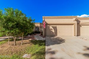 9704 W TONTO LN, PEORIA, AZ