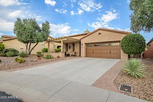 29235 N 128TH LN, PEORIA, AZ