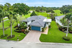2 WOODS LN 20, BOYNTON BEACH, FL
