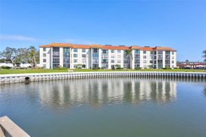 19029 US HIGHWAY 19 N APT 8-31, CLEARWATER, FL