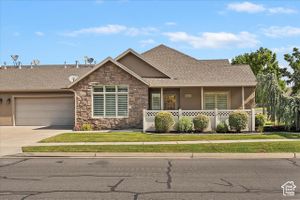 1912 S 910 B, SYRACUSE, UT