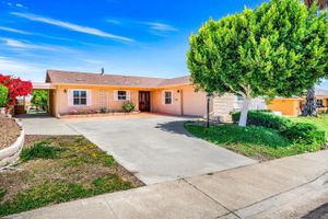 12118 OBISPO RD, SAN DIEGO, CA