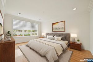 1104 POINTE GATE DR, LIVINGSTON, NJ