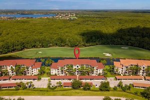 10313 HERITAGE BAY BLVD 1325, NAPLES, FL