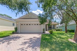 890 SUMMIT GREENS BLVD, CLERMONT, FL