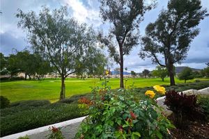 844 PINE VALLEY RD, BANNING, CA