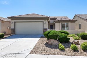 7839 LYREBIRD DR, NORTH LAS VEGAS, NV