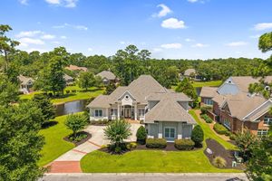 6618 DUNROBIN PT, OCEAN ISLE BEACH, NC