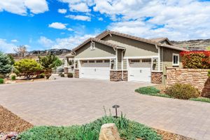 440 CABARET ST, PRESCOTT, AZ