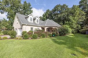 6212 LONGWOOD DR, MURRELLS INLET, SC