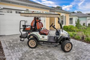 596 HANG LOOSE WAY, DAYTONA BEACH, FL