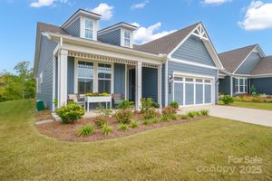 8631 PROFIT LN, CHARLOTTE, NC