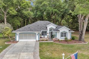 11569 SW 75TH CIR, OCALA, FL