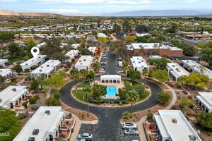 135 S PASEO QUINTA D, GREEN VALLEY, AZ