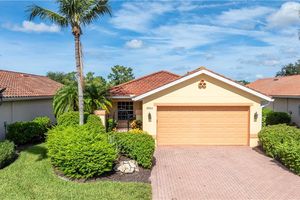19703 VILLA ROSA LOOP, ESTERO, FL
