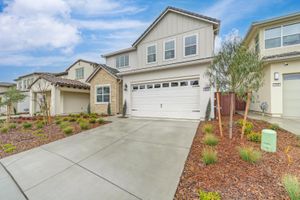 3509 BLACK SAGE ST, FOLSOM, CA