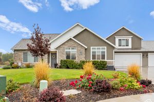 462 S IRON SHOE LN B, SARATOGA SPRINGS, UT