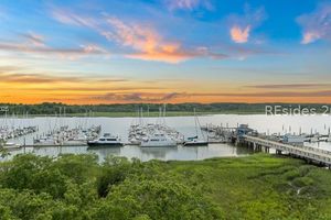 73 SKULL CREEK DR 316, HILTON HEAD ISLAND, SC