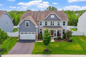 29 CARRINGTON WAY, MARLTON, NJ