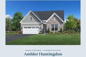216 GERRY WAY # 248, AMBLER, PA
