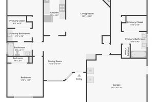 2534 BEECH TREE ST, HEMET, CA