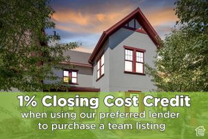 5058 W RAMBUTAN WAY, SOUTH JORDAN, UT