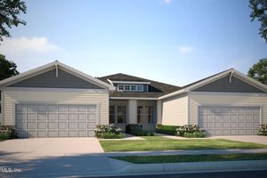 4372 SUN GARDEN DR, JACKSONVILLE, FL