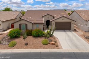 5160 N BLYTHE CT, ELOY, AZ