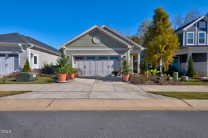 19 ONSLOW DR, CLAYTON, NC