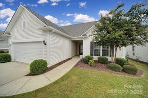 6076 JACK THOMAS DR, FORT MILL, SC