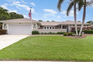 1355 DEMOCRACY AVE, MELBOURNE, FL