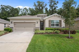 12735 EASTPOINTE DR, DADE CITY, FL