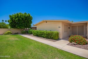 17630 N 102ND DR, SUN CITY, AZ