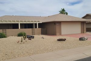 21207 N 125TH AVE, SUN CITY WEST, AZ