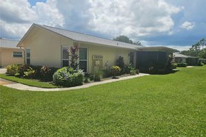 1107 QUEEN ANNE DR D, PALM HARBOR, FL
