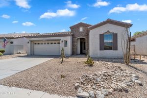 5312 S CITRUS CT, GILBERT, AZ