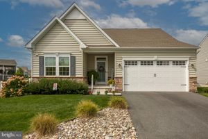 1613 ELLINOR CT, MIDDLETOWN, DE