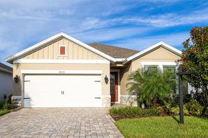 6113 PLOVER MEADOW ST, LITHIA, FL