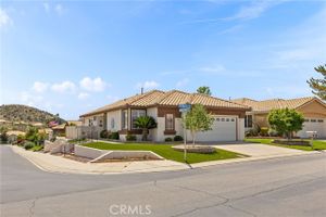 6112 TURNBERRY DR, BANNING, CA