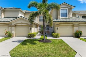 14521 GRANDE CAY CIR APT 2902, FORT MYERS, FL