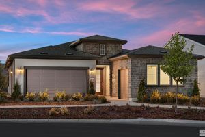 2187 HIGH LAKE ST SAGE MEADOW 109, SPARKS, NV