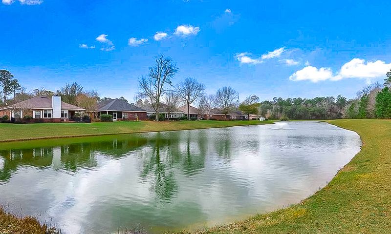 LiveOak Village - Foley AL