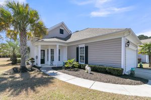 209 SEA LAVENDER LN, SUMMERVILLE, SC