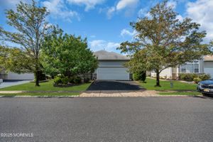 19 KENSINGTON RD, MANCHESTER, NJ