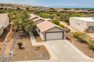 1012 W UNION BELL DR, GREEN VALLEY, AZ