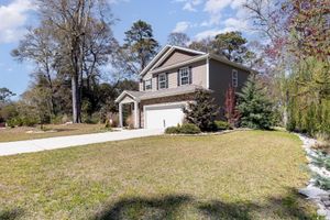 1219 INLET VIEW DR, NORTH MYRTLE BEACH, SC