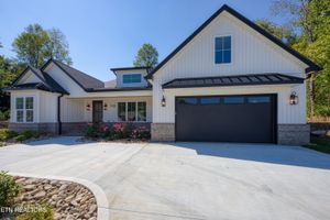 113 NUHYA WAY, LOUDON, TN